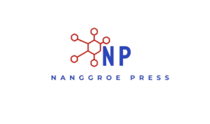 nanggroepress.com